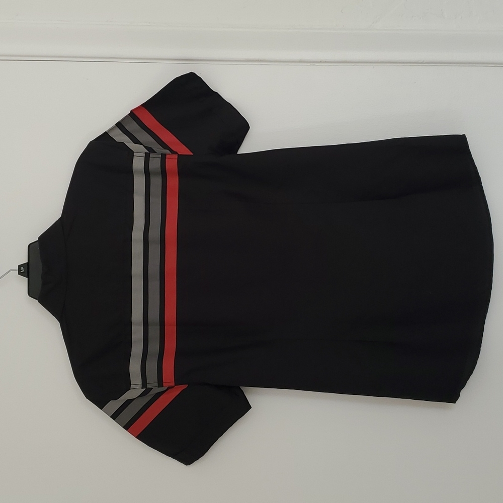 Men's Shirt - Picture 2 of 3